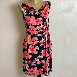 Dana Buchman Dress Medium